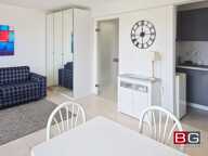APPARTEMENT STUDIO JUAN LES PINS — photo 3