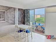 APPARTEMENT STUDIO JUAN LES PINS — photo 4