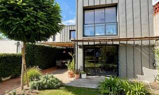 Maison 5 Pièces 156 m² à vendre à Toulouse (31500)