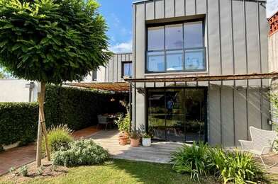 Maison 5 pièces 1070000 €