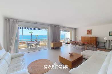 Appartement 5 pièces 1250000 €