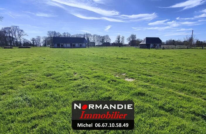 Grange à restaurer sur PAVILLY — photo 4