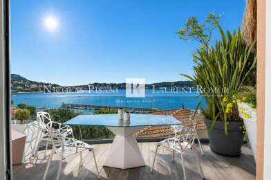 Maison 3 pièces 1590000 €