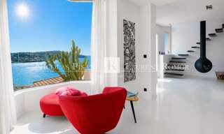 Maison 3 Pièces 120 m² à vendre à Villefranche-sur-Mer (06230)