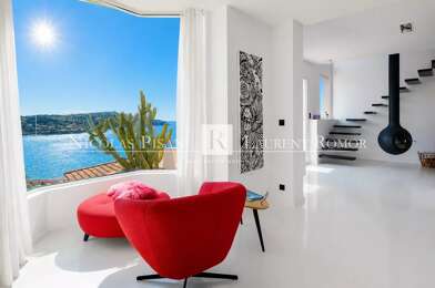 Maison 3 pièces 1590000 €