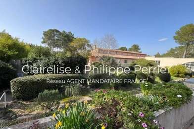 Appartement 1 pièces 85000 €