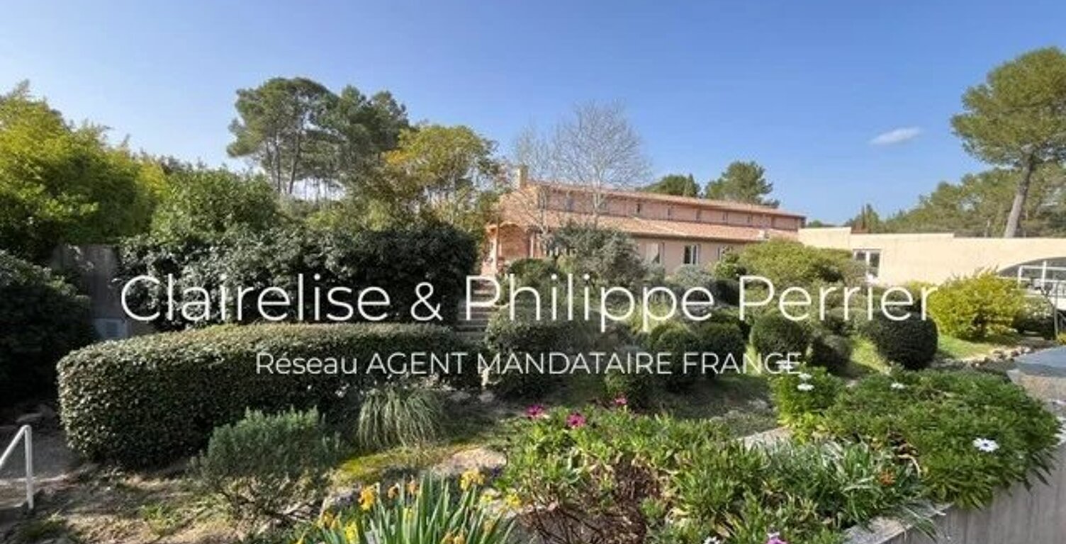 APPARTEMENT AVEC ACCÈS PMR — photo 1