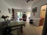 APPARTEMENT AVEC ACCÈS PMR — photo 2