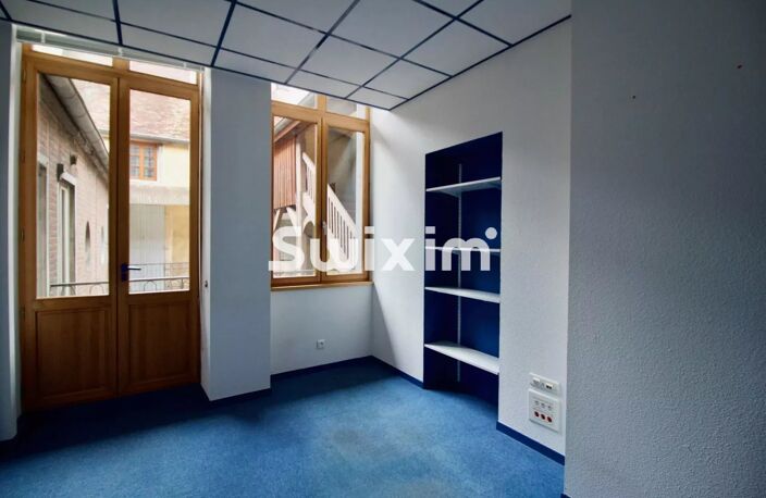 Ensemble immobilier Lons le Saunier — photo 3