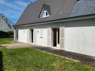 À Vendre : Maison T4 Charmante et Lumineuse avec Jardin et garage 83m² Beaugency — photo 2