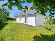 À Vendre : Maison T4 Charmante et Lumineuse avec Jardin et garage 83m² Beaugency — photo 3