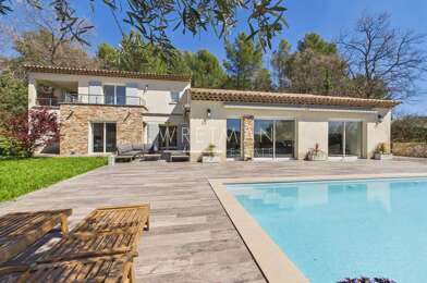 Maison 6 pièces 945000 €