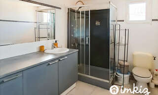 Maison 8 Pièces 225 m² à vendre à Perpignan (66000)