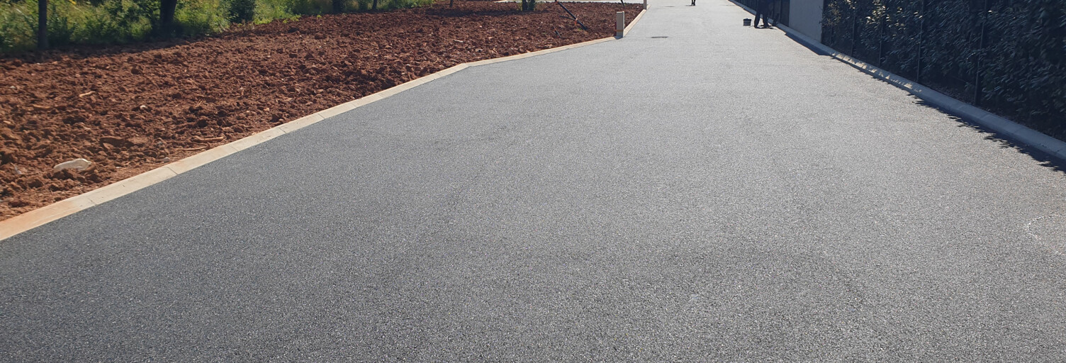 Terrain 278 m² à construire Le Luc (83340)