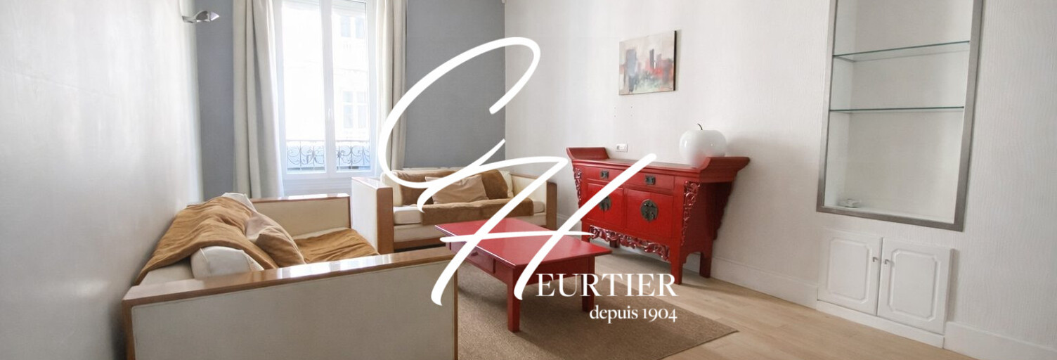 Appartement 4 Pièces 115 m² à louer à Grenoble (38000)