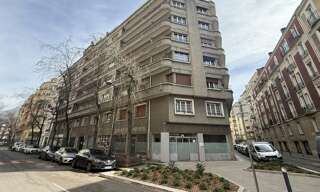 Appartement 4 Pièces 99 m² à vendre à Grenoble (38000)