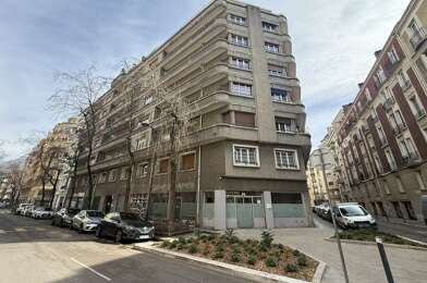 Appartement 4 pièces 335000 €