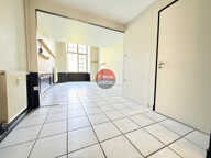 CROUY SAINT PIERRE - APPARTEMENT T4 DUPLEX - 98 M2 - 3 CHAMB — photo 2