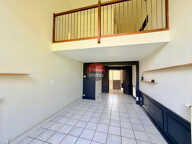 CROUY SAINT PIERRE - APPARTEMENT T4 DUPLEX - 98 M2 - 3 CHAMB — photo 3