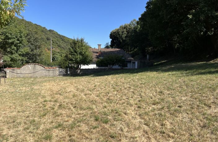 Villa AVEC GARAGES, TERRAIN, PISCINE — photo 3