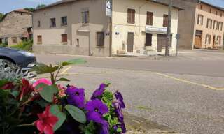 Maison 7 Pièces 300 m² à vendre à Magnières (54129)