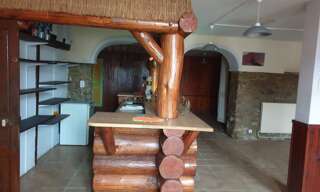 Maison 7 Pièces 300 m² à vendre à Magnières (54129)
