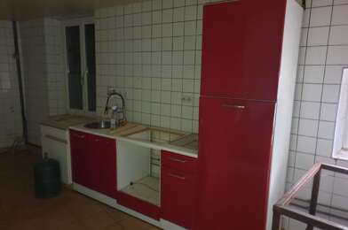 Maison 7 pièces 99500 €