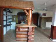 Maison de village avec ancien commerce — photo 2