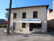 Maison de village avec ancien commerce — photo 4