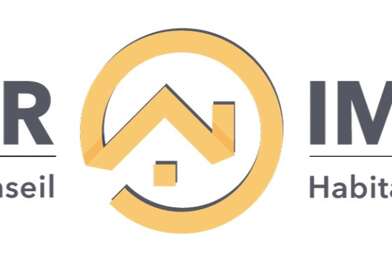 Commerce  103000 €