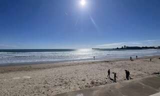 Appartement 3 Pièces 74 m² à vendre à Les Sables-d'Olonne (85100)