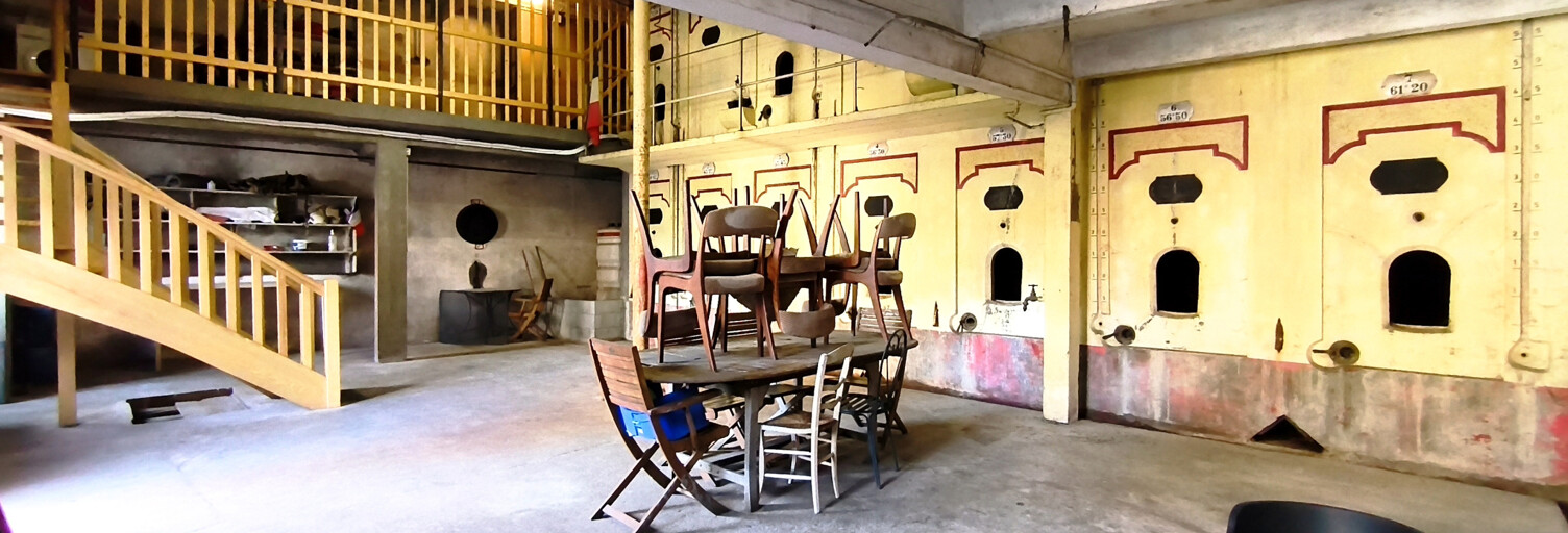 Maison 7 Pièces 207 m² à vendre à Rougemont (25680)