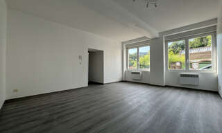 Appartement 3 Pièces 50 m² à louer à Saint-Clément-sur-Valsonne (69170)