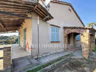 Situation exceptionnelle pour celle villa bénéficiant d''une p — photo 3