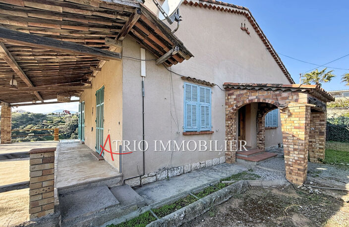 Situation exceptionnelle pour celle villa bénéficiant d''une p — photo 3