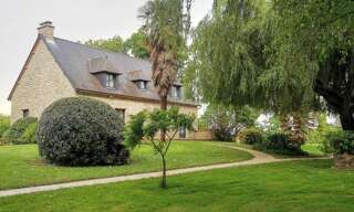 Maison 7 Pièces 172 m² à vendre à Combourg (35270)