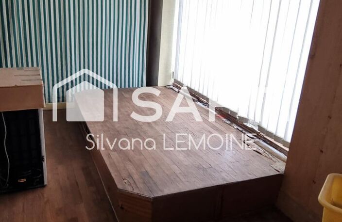 Maison à rénover — photo 3