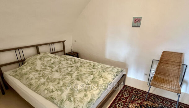 Villa / Maison 4 pièces  à vendre Breil-sur-Roya 06540