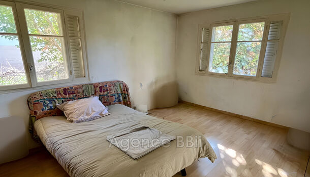 Appartement 2 pièces  à vendre Nice 06000