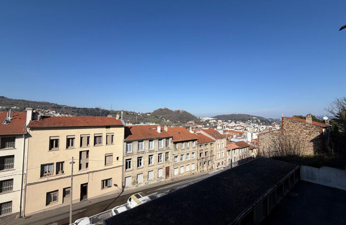 COLLINE DES PERES - T3/T4 81m2 — photo 4