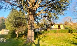 Maison 6 Pièces 146 m² à vendre à Pont-de-Larn (81660)