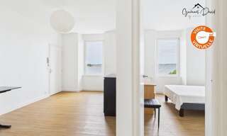 Appartement 3 Pièces 56 m² à vendre à Saint-Pol-de-Léon (29250)