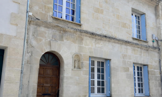 Maison 5 Pièces 127 m² à vendre à Libourne (33500)