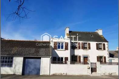 Maison 9 pièces 103740 €