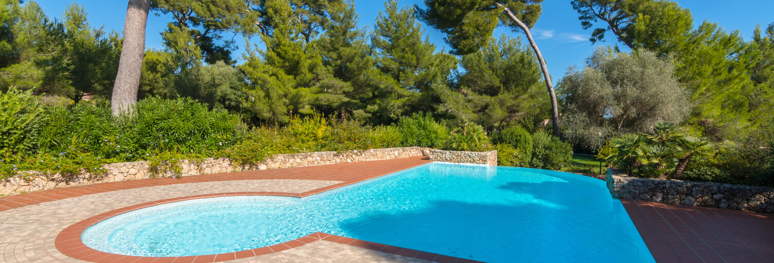 Appartement 4 Pièces 80 m² à vendre à Antibes (06160)