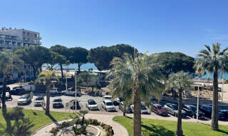 Appartement 3 Pièces 85 m² à vendre à Antibes (06600)