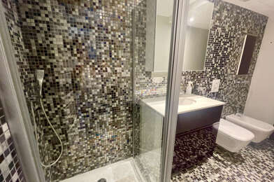 Appartement 3 pièces 1050000 €
