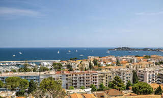 Appartement 4 Pièces 190 m² à vendre à Beaulieu-sur-Mer (06310)