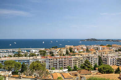 Appartement 4 pièces 1894500 €