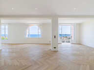 190M2 VUE MER appartement entièrement rénové de luxr à Beaul — photo 3